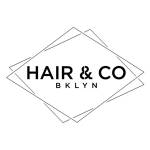 Hair and Co BKLYN