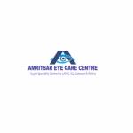 Amritsar Eye Care Centre