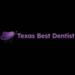 Dentist Office in Springtown