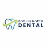 boxhill northdental