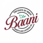 Baani Sweets