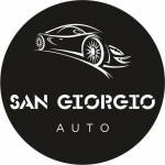 San Giorgio Auto