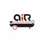 Maruti Air Compressor Pvt. Ltd.