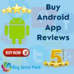 TripAdvisor Accounts