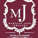Madison jean Jewelers
