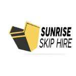 Sunrise Skip Hire ltd