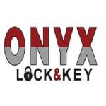 Locksmith Bangor
