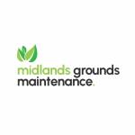 Midlands Grounds Maintenance