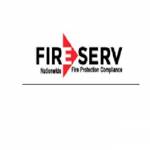 Fire Serv