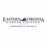 Eastern Virginia Career College