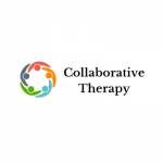 Collaborative Therapy