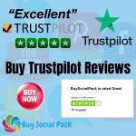 buySocialPack2