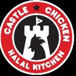 Castle Chicken