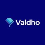 Valdho Automation