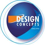 Design Concepts