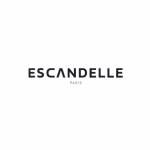 Escandelle