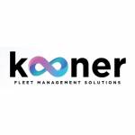 Kooner fms