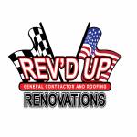 Revd Up Renovations