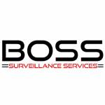 Boss Surveillance