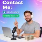 Buy Verified RedotPay Accounts