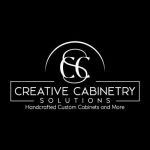 Creative Cabinetry Solutions