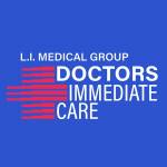 LI MEDICAL GROUP
