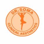 drsomaplastic surgery