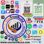 Buy Verified Gmail Accounts