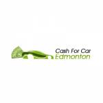 Cash For Cars Edmonton