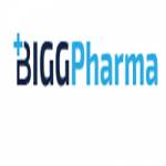 Bigg Pharma