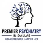 Premier Psychiatry in Richardson