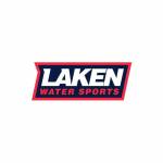 Laken Water Sports