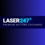 Laser247 Cricket Fight