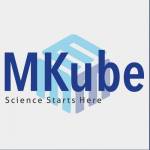 Mkube Enterprise Pty Ltd