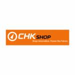 CHK Shop