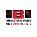 International Barber and Beauty Institute
