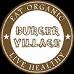 Burger Village