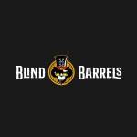 Blind Barrels
