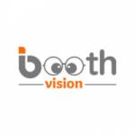 Booth Vision