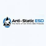 antistaticesd