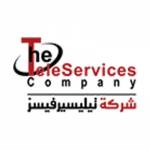 tele services