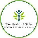 The Health Affairs