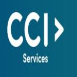 CCI Services