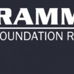 Ramma Foundation