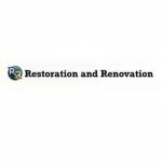 Restoration and Renovation