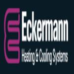 Eckermann Heating Cooling