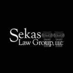 Sekas Law Group