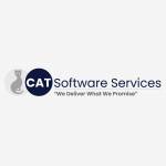 CAT Software Services In