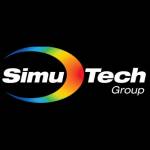 Simutech Group
