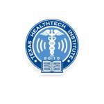 Texas Healthtech Institute